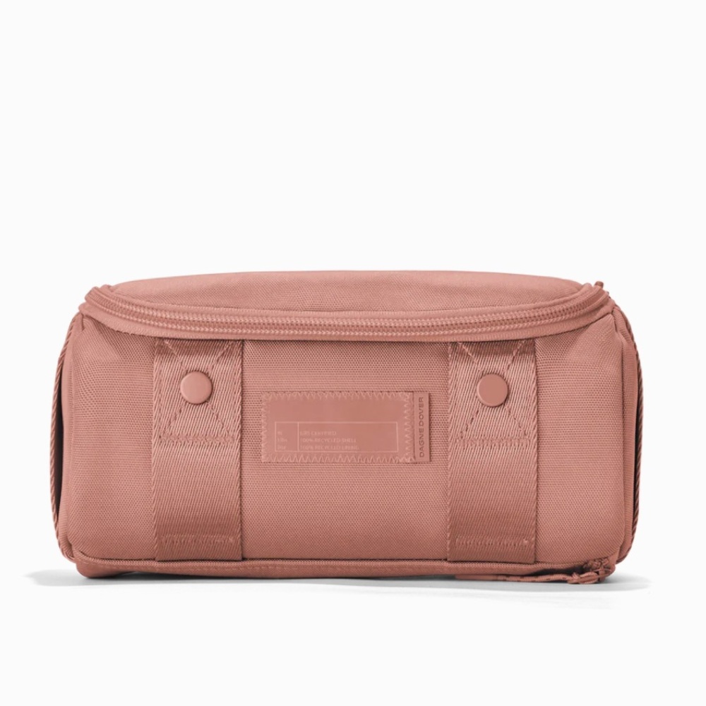 Dagne Dover Seoul Dopp Kit - Size Large